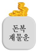 2019 칫